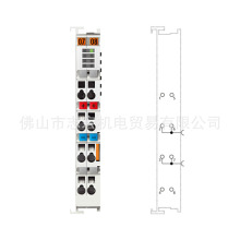 2200138001늶ģKPower supply terminal module ԭbF؛