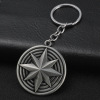 The Avengers, keychain, gloves, metal transport, pendant, Marvel, new collection, wholesale