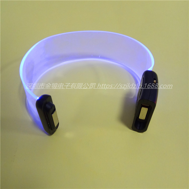 IMG20190510161850_副本