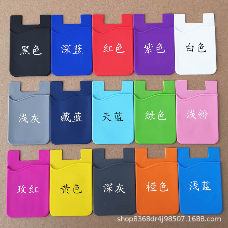 IMG_20191029_111941_副0本