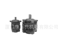 ԭ�bNOP�ͱ�늙CTOP-2MY400-203HBM�X݆��TOP-2MY400-204HBMVB