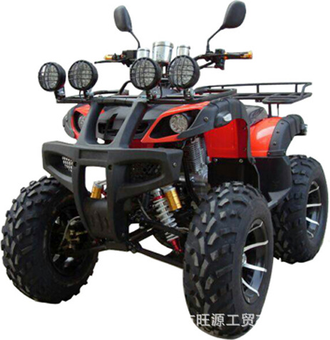 e9b43026-99cc-40f9-a57e-e6819e