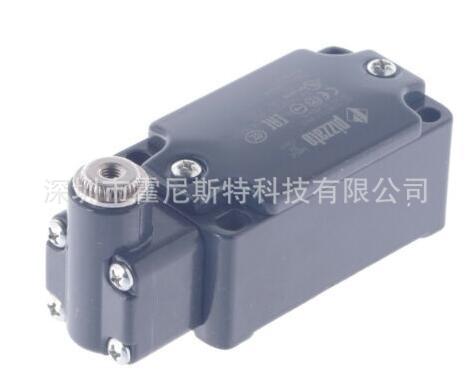 意大利PIZZATO开关 FL 635-M2 FL 636原厂全新国外采购，价格低