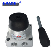 ����ք��yһ�M�������D�yK34R6-8D 6-8L K34R6-8��ش���K34R7-8