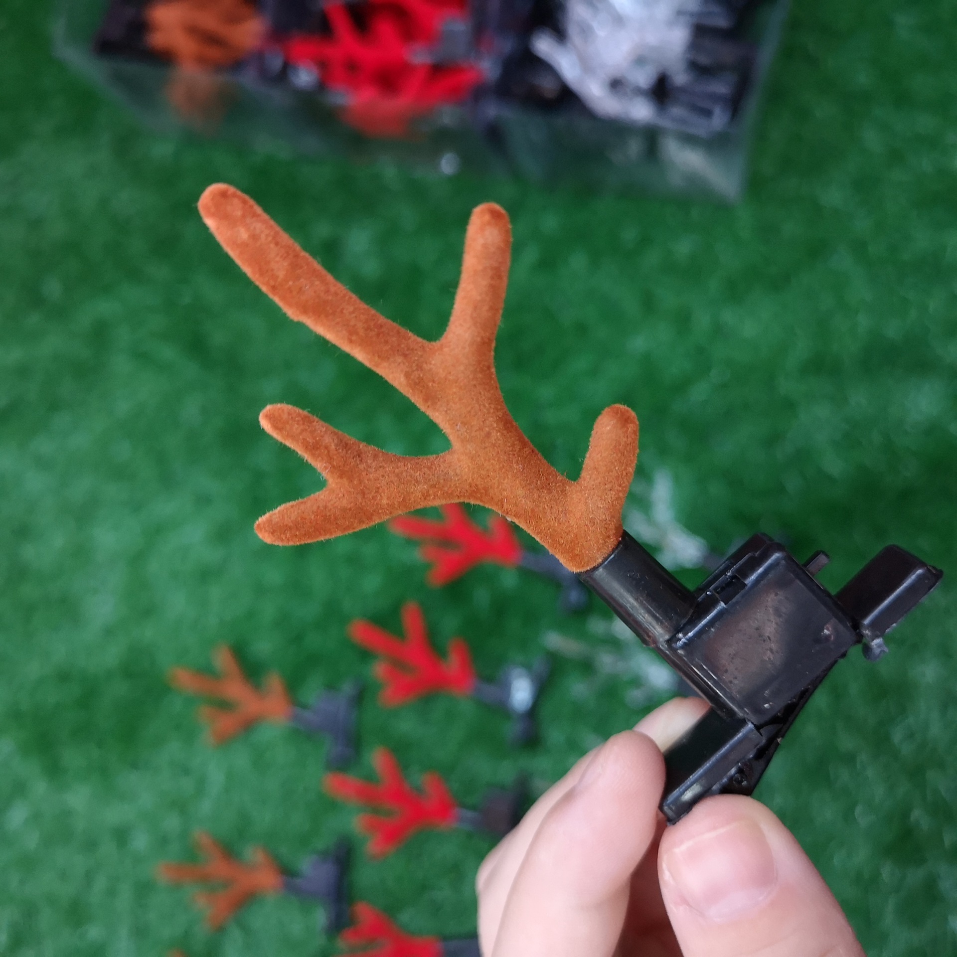 微信图片_20190831103738