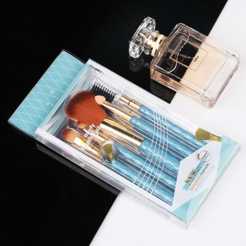 QQ图片20190604211522