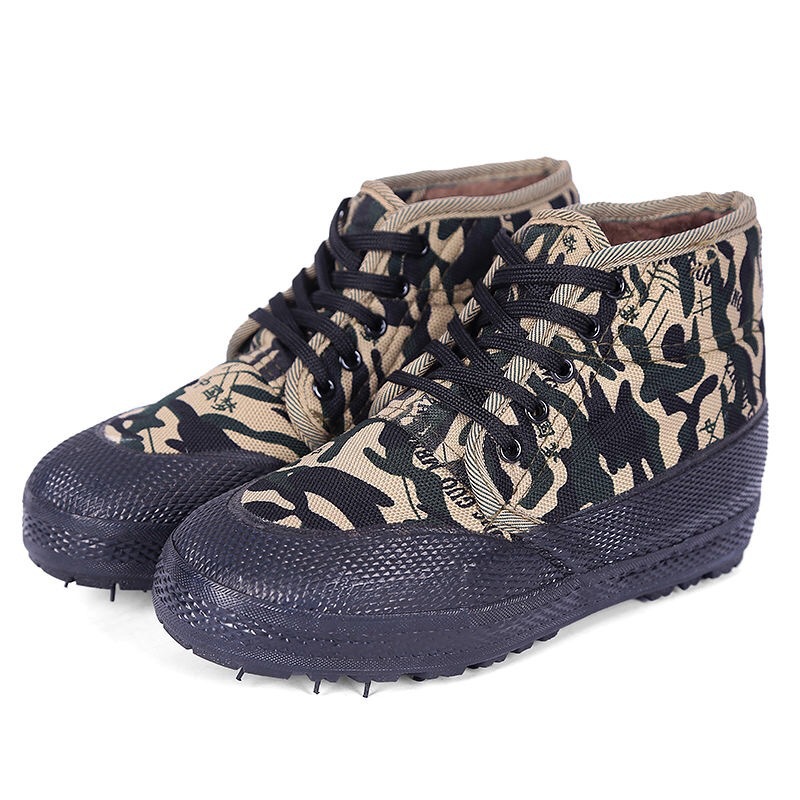 微信图片_20190913231032