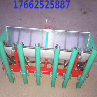 ���ⲥ�N�C���粥�N�C�����C������ɽș�Q���Nֲ�C��ϴ����m��