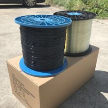 �S�ҹ���PET������䓾� ������F�z䓽z 2.0 2.2 2.5 3.0 3.5mm