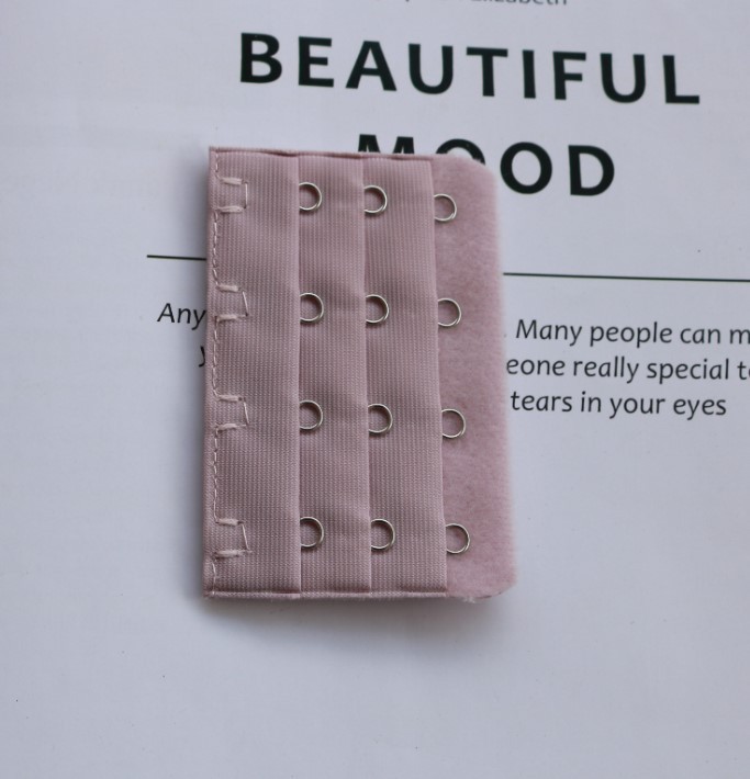 Steel four -buck powder bean paste