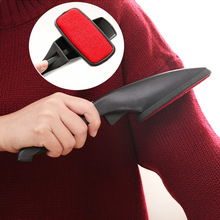 D �p���o�ˢ��ëˢ����ë�ش��³��mˢ���Dȥë����ϴˢ�·���ë