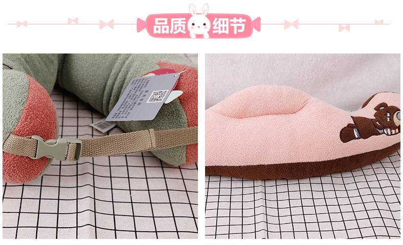 酷酷公仔腰枕系列_19.jpg