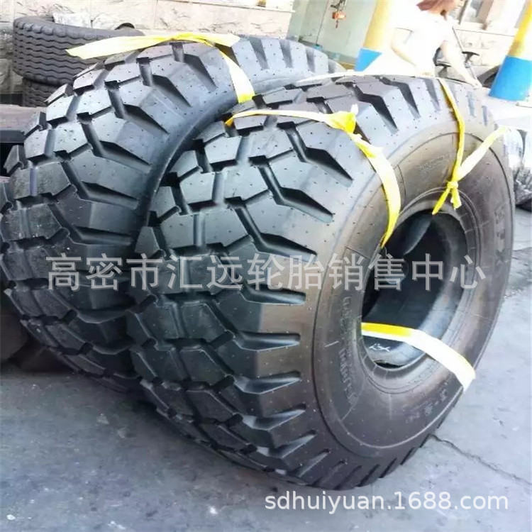 16.00R20花纹 (2)