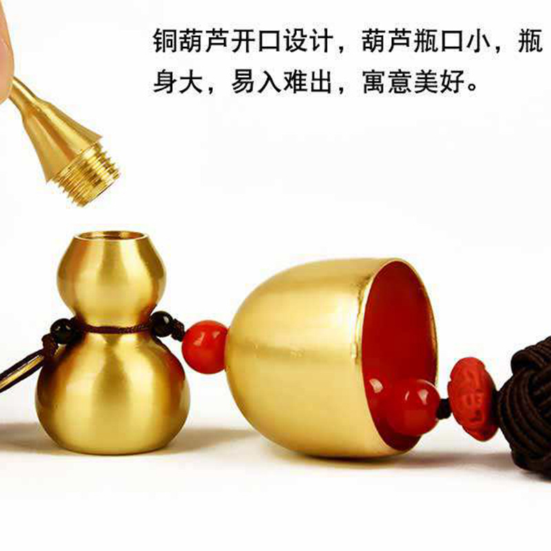 微信图片_20190430181331