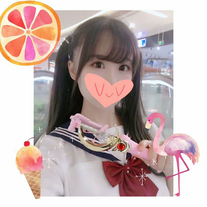 Bâton selfie en ABS - Ref 3386972 Image 10