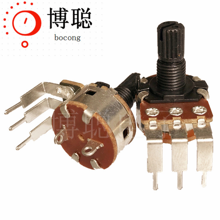 ����ֱ��WH149��ɫ��ֱ����ת̼Ĥ������ٴ����ص�λ��100K500K