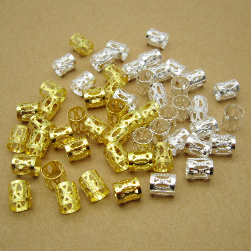 HTB1o8dIRpXXXXadXVXXq6xXFXXXN_