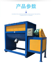 ��Ϫ��ʽ����C 늼ӟ��ɻ���O�� 2�������p�ݎ��ɶ��r���Ϲ�