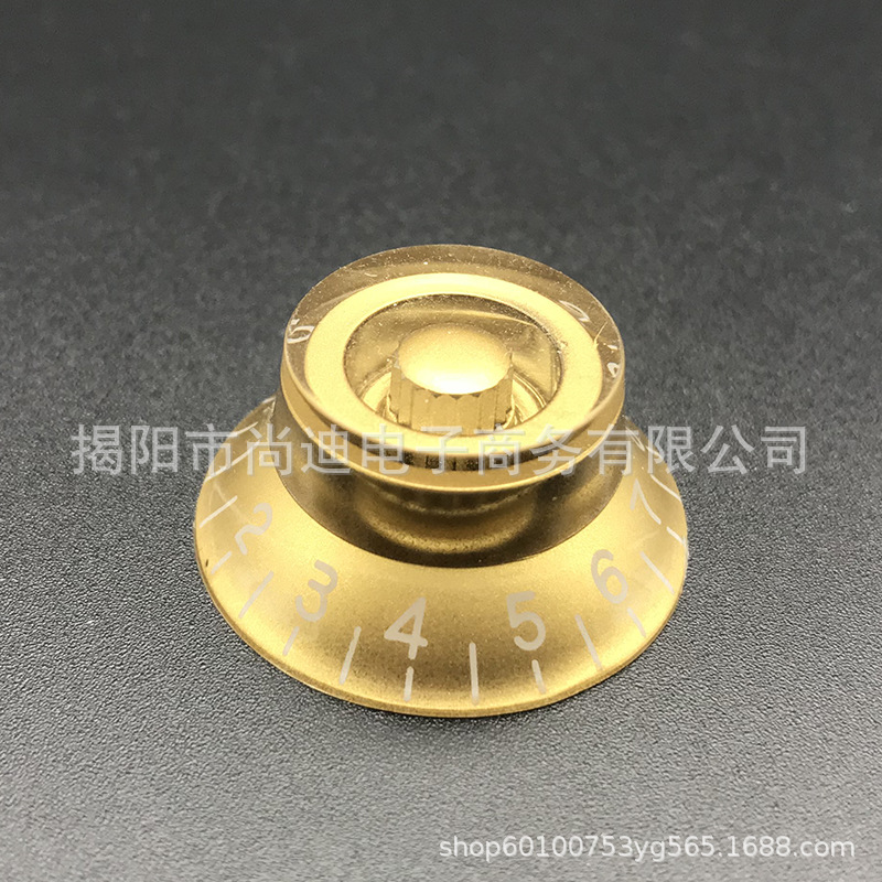 MI0513-Guitar Knob_17