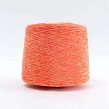 ��ˮ�ܡ��V�|���l 18֧ѩ�᠖���� �����z�q�� ����ᘿ���̺����