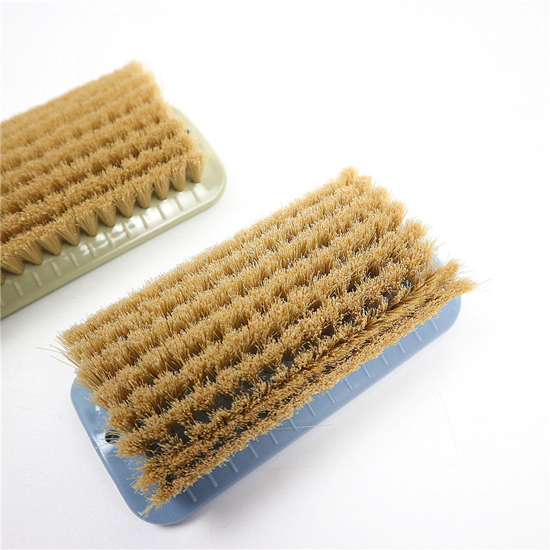 b21fe8ad1e8dc34643536b1f77e5ca