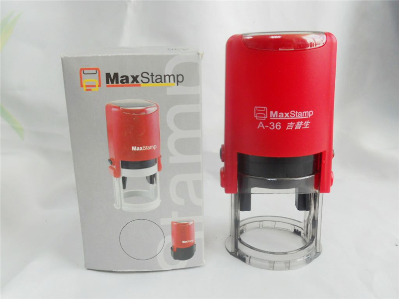 ��Ʒ��������īӡ��PR36A ��A-36����������ƽ�巭��ӡ��