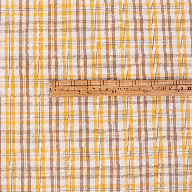 Shirt, summer cloth, uniform