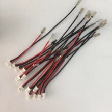 18650 �Դģ�M4*8늳��Ƭ��2.54  2.0 1.5 1.25 �����B��Ƭ����