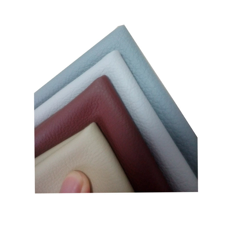 База ткани Langhao Textile из суперволокна, база с огнестойкой пропиткой, цена со скидкой