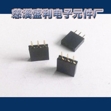 ĸ1*3P ĸ 2.54mmg  僽