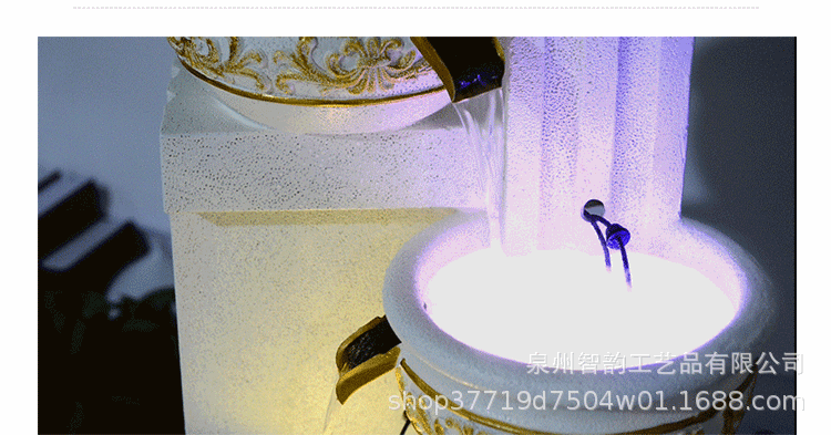 80863详情页PC750_03