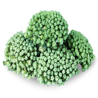 厂家贴牌代工三七花粉固体饮料  规格 包装供选择