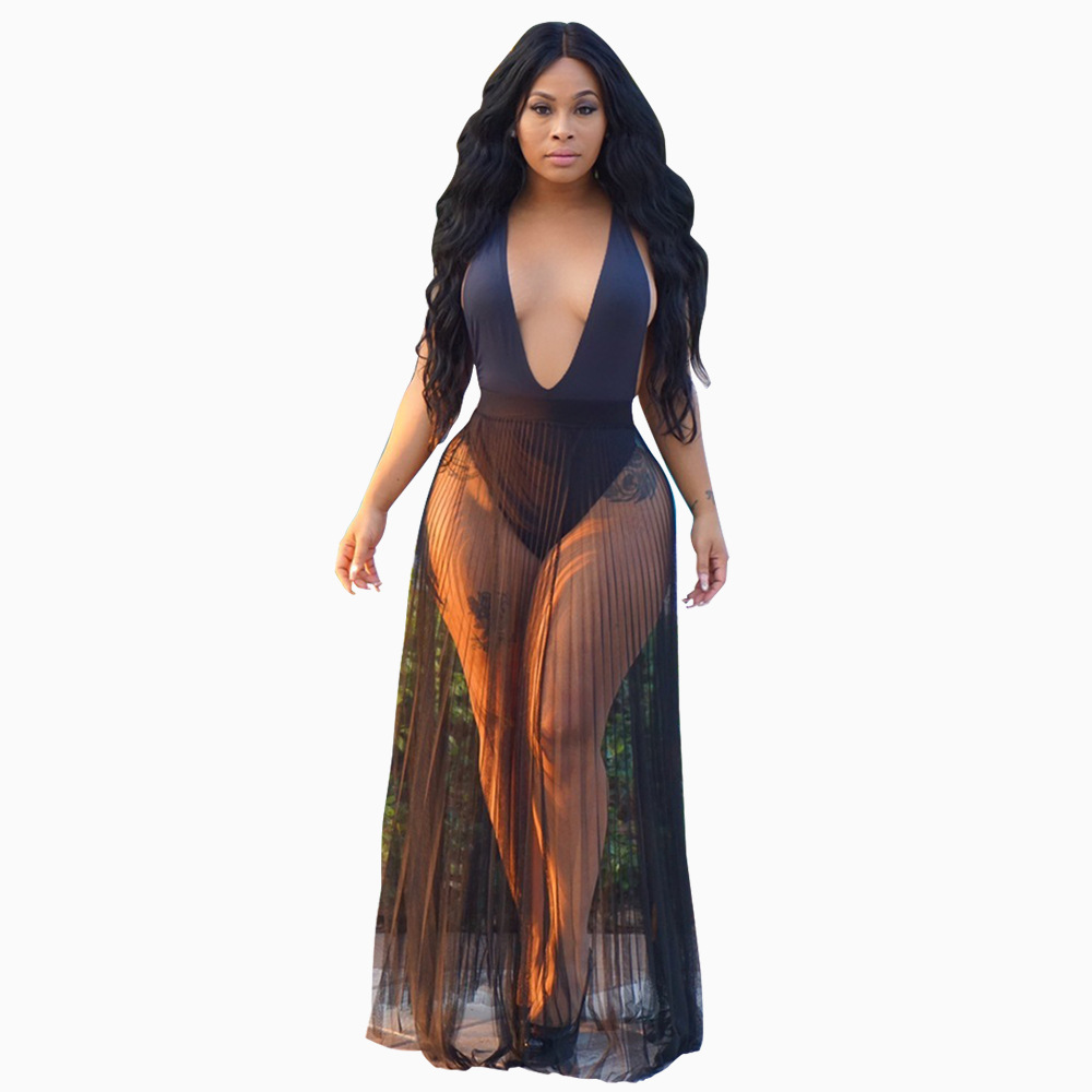 Jupe femme SANNO INTERNATIONAL en Tricot - Ref 3330060 Image 60