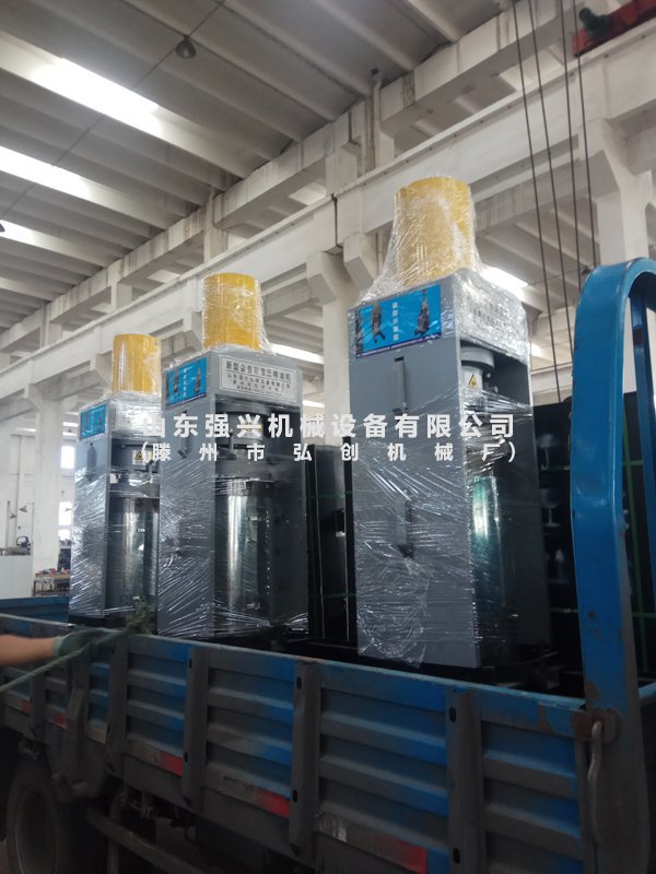 大豆油液压榨油机   葵花液压榨油机   玉米胚芽油油液压榨油机