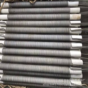 �F�t�X늠t�z �ߜ�늠t�z 늠t�ӟ�z �F�t�X�l��z �ߜ�늠t�t�z