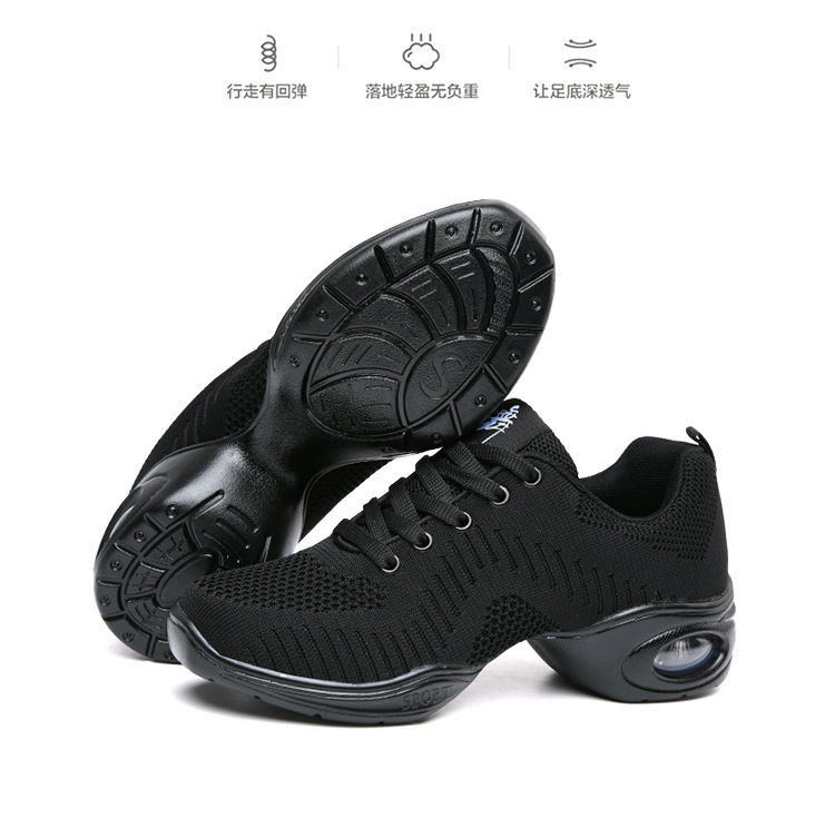 750_01拍友制作 (33).jpg