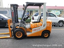 ���ֲ�܇tcm������܇ 늄Ӳ�܇���{ʽ3����܇ ���Ԅ� ȫ�Ԅ� ���]