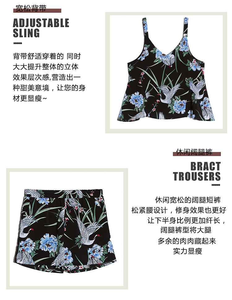 Costume femme en Mousseline - Ref 3334194 Image 13