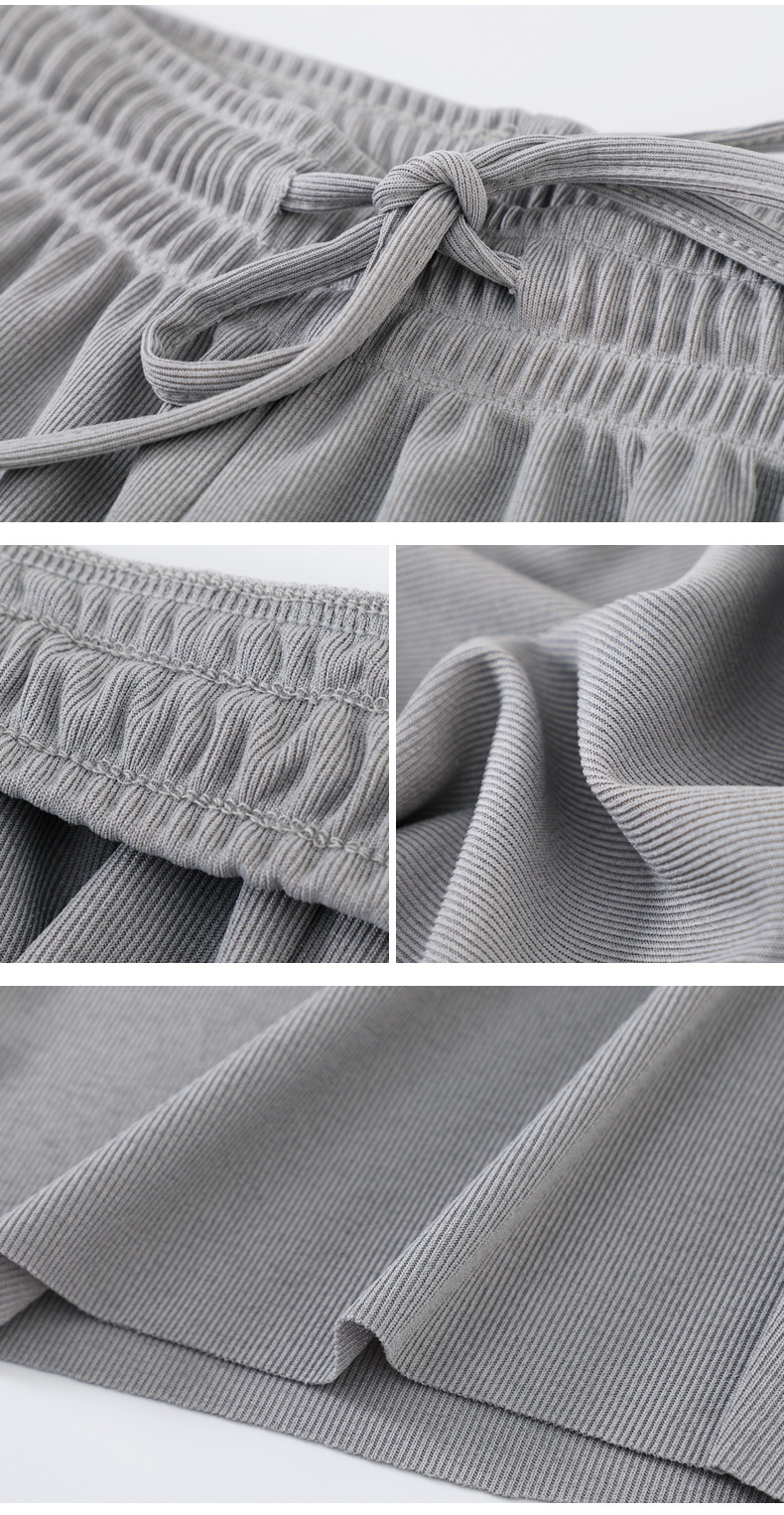 Pentalon été - Ref 3434341 Image 44