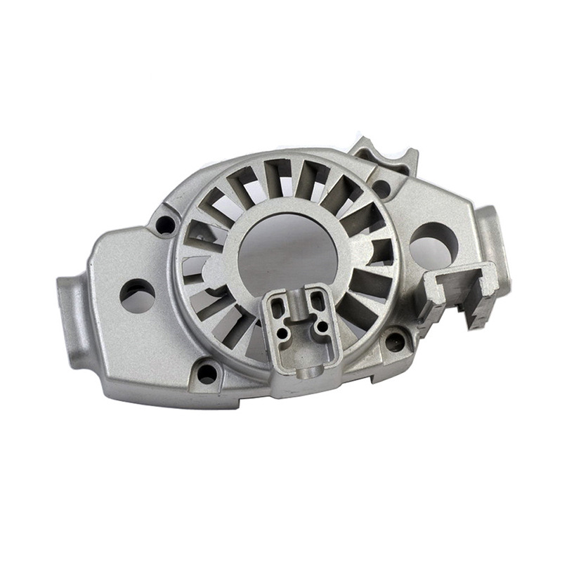 铝压铸件 摩托车零配件加工定制 厂家直销 铝合金件/铝外壳压铸