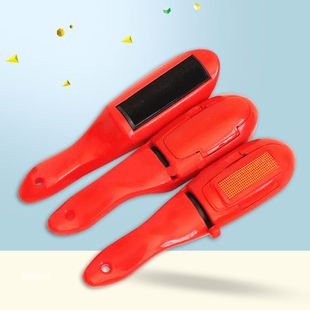 ΢���o늸�ϴ�� �·����m��ëˢȥë��ˢ�ӏS��ֱ�N ��ëճë��