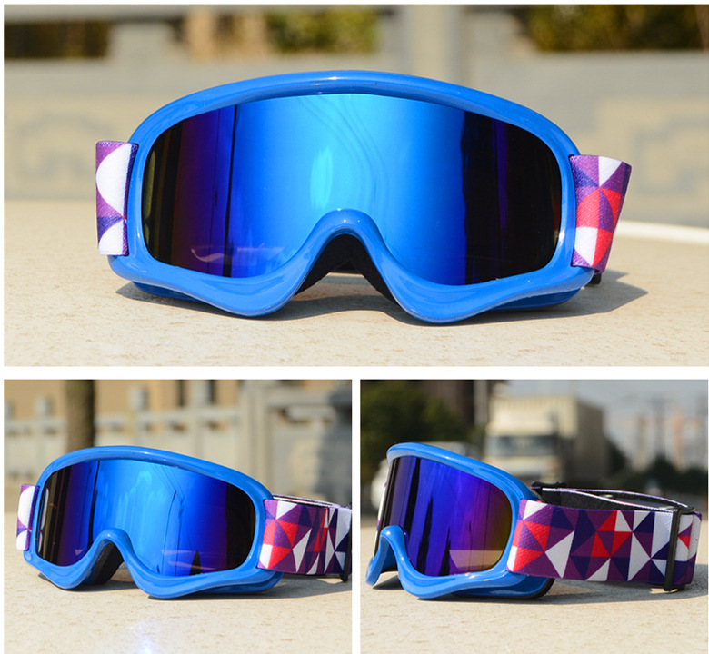 未命名_副本_副本4