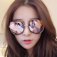 �¿����Λρ̫��RŮ�AĘ�@��ī�R������߅��ɫ����6003���ٿ�
