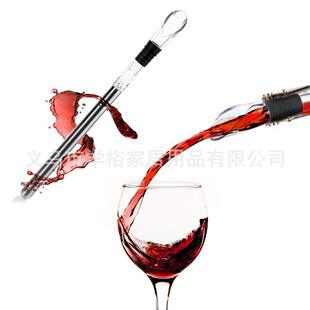 �羳�������Ѿ����t�Ʊ������ѾƐa�ؽ��ؾư���Ʒ�h���ƾ����b��