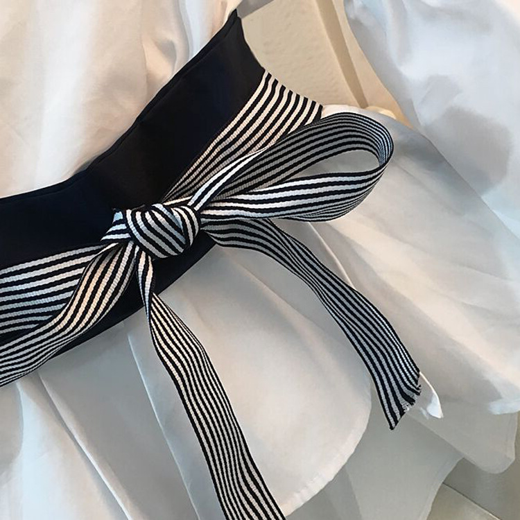 Costume femme MARQUE INDéPENDANTE en Mélange de coton - Ref 3334865 Image 12