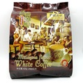 传统马来西亚风味白咖啡625克25条装 霸罗老街三合一速溶咖啡包邮