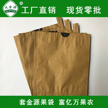 ��Ʒ�|ˮ���״� �R��� �S����ˮ���״� ���|������ӆ �ƏS��ֱ�N