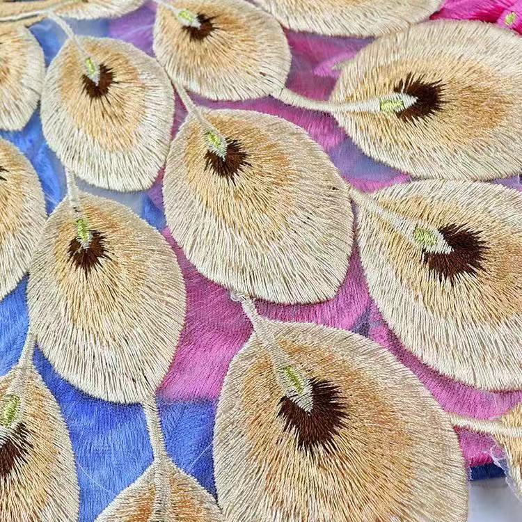 微信图片_20190823093725