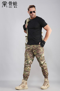 ���ܳ�Ʒ܊�ԑ�����gѝ��Ů����ѝ ������Ӗѝ�Բʷ����e���bѝ