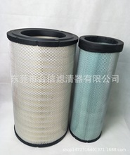 EC140C��EC700B��EC700C�Ĵ��ھ������������AF26490/ AF26491